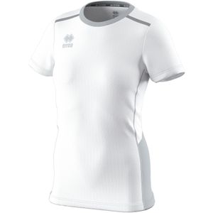 Errea - Konnor - Meisjestrui - 100% Polyester