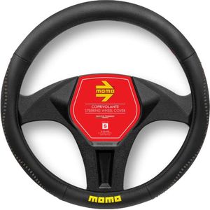 Stuurhoes Momo MOMLSWC018BG