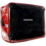 Autobedekking MOMO MOMLCC3LXL XL 530 x 178 x 120 cm