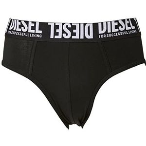 DIESEL Umbr-Andre herenslips