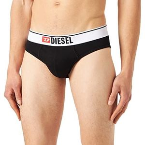 DIESEL Umbr-Andre herenslips