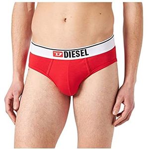 DIESEL Umbr-Andre herenslips