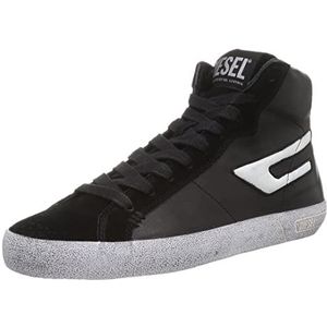 DIESEL LEROJI H1532-PR663 Herensneakers, 41 EU, H1532 Pr663, 41 EU