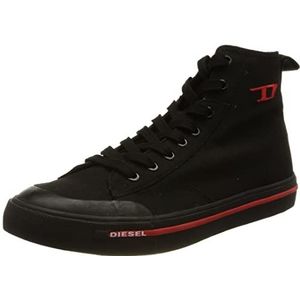 Diesel Athos Mid gymschoenen voor heren, T8013 Pr012, 40 EU