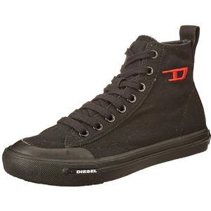 DIESEL s sendipity dames schoenen met veters, H1532 Pr012, 35.5 EU