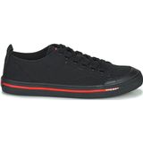 DIESEL Athos Low Sneakers voor heren, T8013 Pr012, 40 EU