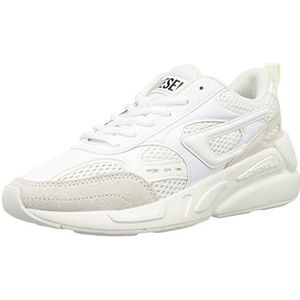DIESEL S-Serendipity Sport W, veterschoenen voor dames, T1003-P4431, 35 EU