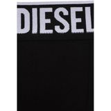 DIESEL - Boxershort - Ademend - Elastisch - Voor dagelijks gebruik