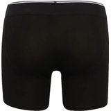 DIESEL - Boxershort - Ademend - Elastisch - Voor dagelijks gebruik