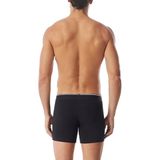 DIESEL - Boxershort - Ademend - Elastisch - Voor dagelijks gebruik