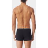 Diesel - Boxershorts - Zwart - 3-Pack - Katoenmix