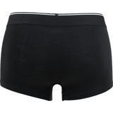 Diesel - Boxershorts - Zwart - 3-Pack - Katoenmix