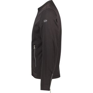 Diesel - J-Glory-Nw - Herenjas - XL