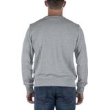 Diesel - Sginn E1 - Sweatshirt - Grijs