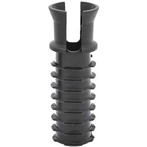 Shimano Battery Adapter Sitzplatz 27.2