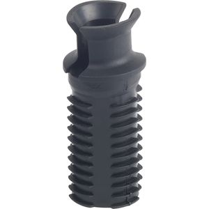 Shimano deda batterij adapter zadelpen 31.7