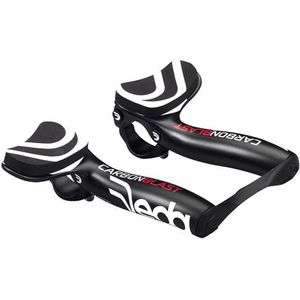 Deda Opzetstuur Carbon Blast
