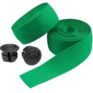 Deda stuurtape kawa-green (groen)