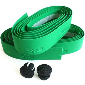 Deda Stuurlint - Kawa Green