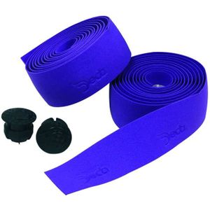 Deda stuurtape bishop-violet (paars)