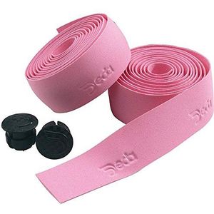 Deda - DEDA stuurtape Pink-Panter (roze)