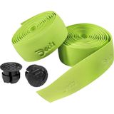 Deda stuurtape green-apple (appelgroen)