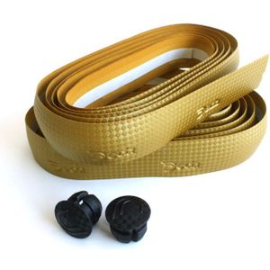 Deda - Stuurlint - Olympisch Goud