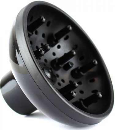 ETI Diffuser (Universeel - ETI haardrogers)