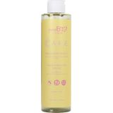 puroBIO Cosmetics - Make-up Remover - Twee-Fasen - 200 ml - Veganistisch