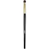 puroBIO - Large Eye Shadow Brush No. 08 - Oogschaduwkwast - 1 Stuk