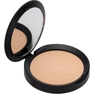 puroBIO Cosmetics - Indissouble - Poeder - Tint 01 - 9 g
