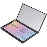 puroBIO - Composable Magnetic Palette - Leeg Magnetisch Palet - Decoratieve Cosmetica
