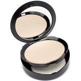 puroBIO Cosmetics - Compact Foundation - Poeder Foundation - Tint 02 - 9 gr