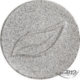 puroBIO - Compact Eyeshadows - Oogschaduw - Veganistisch - 2,5 gr