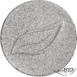 puroBIO - Compact Eyeshadows - Oogschaduw - Veganistisch - 2,5 gr