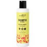 puroBIO - No Stress Shampoo - 200 ml