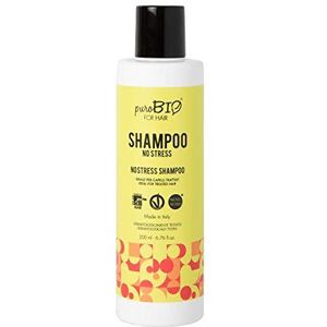 Family Extra Sensitive Shampoo Organic Aloë Vera Bisabolol Natural Hair Care Repair for Damaged Dry Women Shine No Silicone Beauty And Conditioner Long Free Strengthening Vermindert Breaking
