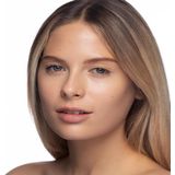 PuroBIO - BB Cream Sublime - Kleur 02 Neutral - 30 ml - Vegan & Biologisch