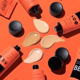 PuroBIO - BB Cream Sublime - Kleur 02 Neutral - 30 ml - Vegan & Biologisch