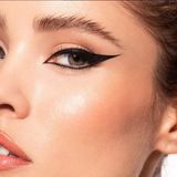 Purobio - Eyeliner On Fleek - Zwart - 3ml - Vegan & Biologisch