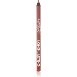 puroBIO cosmetics Long Lasting Lipliner Pencil - 09L