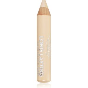 puroBIO cosmetics Long Lasting Chubby Concealer Pencil - 026L