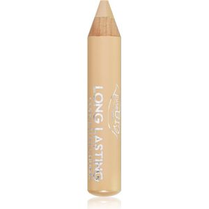 puroBIO cosmetics Long Lasting Chubby Concealer Pencil - 027L