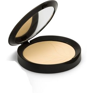 puroBIO Cosmetics - Indissouble - Poeder - Tint T01 - 9 g