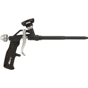 PMT - P100 - Purpistool - Voor Schuimsysteem NBS