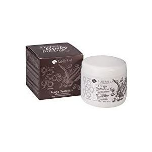 Alkemilla Eco Bio Cosmetic Fango Osmotico - 500 ml