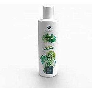 Alkemilla Eco Bio Cosmetic K-Essence Lichaamsmelk - Ginkgo & bamboe