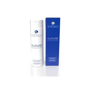 Alkemilla Eco Bio Cosmetic ALKHAIR Verhelderende Shampoo - 250 ml