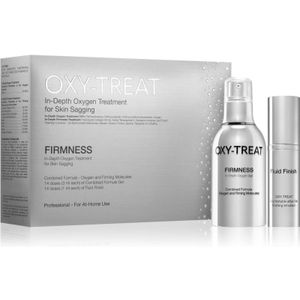 OXY-TREAT Firmness Intensieve Verzorging (voor Huid Versteviging )