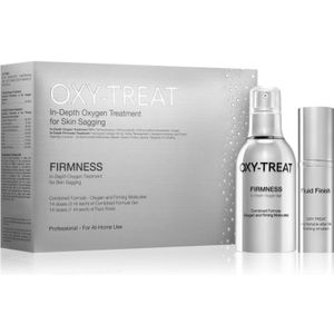 OXY-TREAT - Firmness - Gezichtsserum - Verstevigende Verzorging - 50 ml